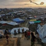 Remembering the Rohingya – Yet another persecuted Muslim community