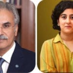 dual nationality issue in pakistan