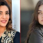Zhalay clarifies her remarks on hiring Esra Bilgic as ambassador of Pakistani brands