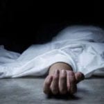 5 people killed in karachi today