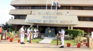 defence day celebration 2020