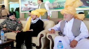defence day celebration 2020