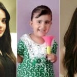 معصوم مروہ زیادتی کیس، فنکاروں کاسخت رد عمل سامنے آگیا