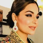 مالی مسائل کا شکار میرا نے اسٹیج شوز کا رُخ کر لیا، سیلفی کوئین سے آغاز
