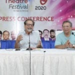 Awami theatre festival 2020” is all set to begin on September 18