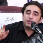 PPP announces resignation from all PDM posts