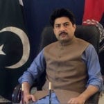 ایکسائز آفس اسلام آباد نے چوری کی گاڑیاں راولپنڈی پولیس کے حوالے کردیں