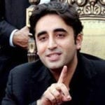 ”جمہوریت بہترین انتقام ہے“بلاو ل بھٹو کا یوسف رضا گیلانی کی فتح پر ردِ عمل