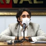 PTI govt is the most corrupt government in the history of the country: Bilawal Bhutto