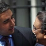 بلاول بھٹو زرداری کی سالگرہ اور پاکستان پیپلز پارٹی کا سیاسی سفر