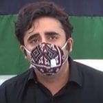 متاثرینِ کی امداد کیلئے ٹیمیں موجود، سیلاب سے بہت نقصان ہوا۔بلاول بھٹو زرداری