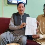 اسلام آباد، سی ڈی اے کے معذور ملازم کو عدالت نے اس کا حق دلوادیا