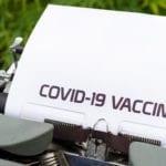 Pfizer/BioNTech say final results show vaccine 95% effective