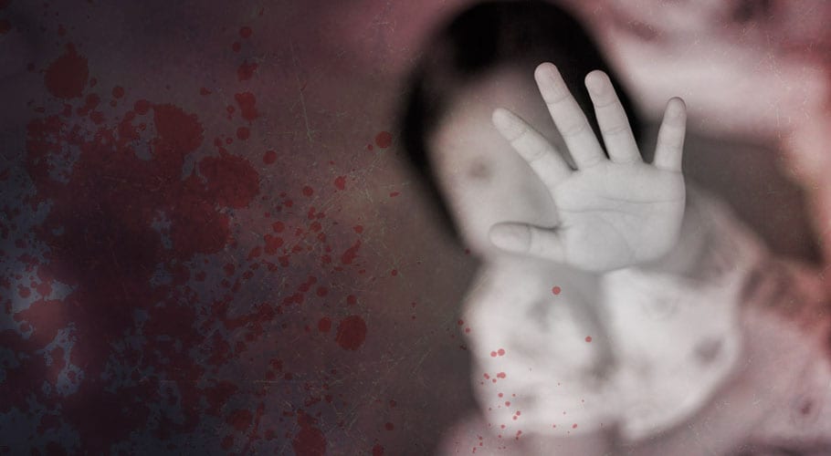 راولپنڈی میں معصوم بچوں کے ساتھ جنسی زیادتی اور جرائم پر مجبور کرنے کا انکشاف