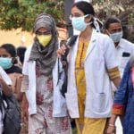 Corona claims 140 more lives, 4298 new cases reported