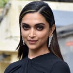 دپیکا نے نئے سال کی آمد پر انسٹاگرام اور ٹوئٹر سے تمام پوسٹیں ڈیلیٹ کردیں