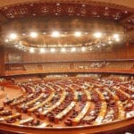 عالمی یومِ جمہوریت اور پاکستان میں جمہوری قدروں کی صورتحال