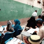 پاکستان سمیت دُنیا بھر میں خواندگی کا عالمی دن اور تعلیم کی حالتِ زار