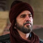 ارطغرل غازی کا مبینہ غیر قانونی منصوبے بلیو ورلڈ سٹی میں کام کرنے سے انکار