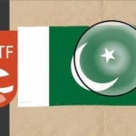 FATF Pakistan