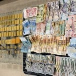 fia arrests 3 hawala hundi agents in karachi