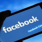 Govt to Allow Facebook Monetization in Pakistan Soon