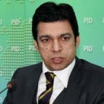 جنسی زیادتی میں ملوث ملزمان کوسرعام پھانسی دی جائے، فیصل واوڈا