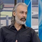 کرک کے قریب رکنِ صوبائی اسمبلی فیصل امین گنڈا پور کا ڈرائیور اور دوست اغواء