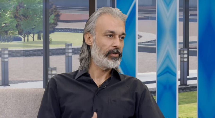 کرک کے قریب رکنِ صوبائی اسمبلی فیصل امین گنڈا پور کا ڈرائیور اور دوست اغواء