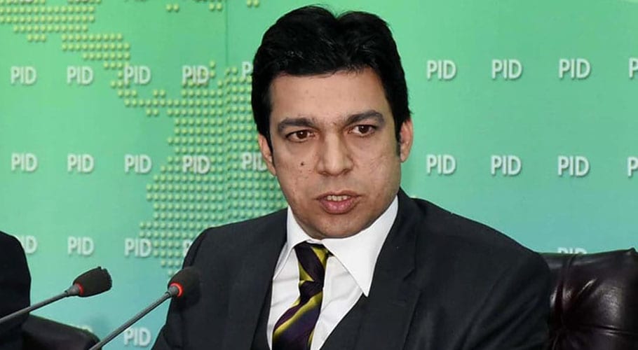 جنسی زیادتی میں ملوث ملزمان کوسرعام پھانسی دی جائے، فیصل واوڈا
