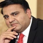 وزیرِ سائنس و ٹیکنالوجی کا پاکستانی خواتین کیلئے 3 پہیوں کی گاڑی بنانے کا اعلان