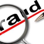 دھوکے باز نے شہری کو 7منٹ میں ساری جمع پونجی سے محروم کردیا