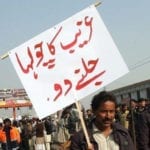 بجلی کے بعد گیس کا بھی بحران، سب سے زیادہ ٹیکس دینے والا کراچی لاوارث کیوں؟