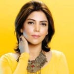 میری کامیابیوں کے سفر میں صوفیانہ کلام کا بڑا ہاتھ ہے، حدیقہ کیانی