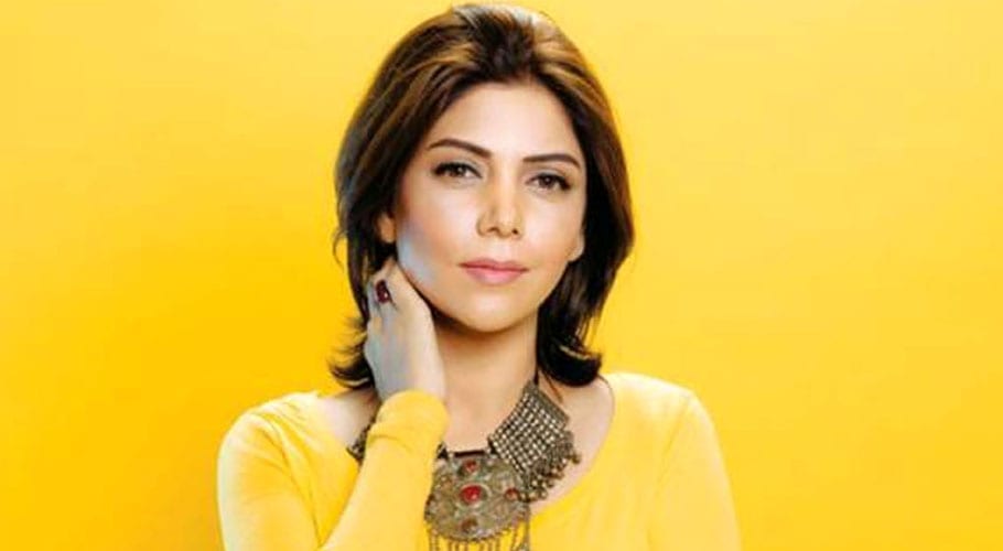 میری کامیابیوں کے سفر میں صوفیانہ کلام کا بڑا ہاتھ ہے، حدیقہ کیانی