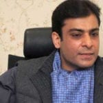 حمزہ شہباز کورونا وائرس کا شکار ہو گئے، ن لیگ کا ہسپتال منتقل کرنے کا مطالبہ