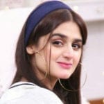 مرد کے بھی جذبات ہوتے ہیں،مرد کو سخت ہم خود بناتے ہیں، حرا مانی