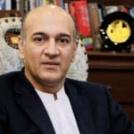 کورونا ایس او پیز پر عمل درآمد کیلئے علماء اہم کردار ادا کرسکتے ہیں،حنید لاکھانی