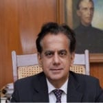 افتخار شالوانی ایڈمنسٹریٹر کراچی تعینات، دیگر شہروں کا نوٹیفیکیشن بھی جاری