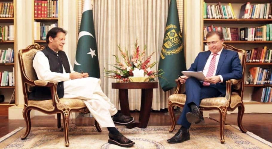 زیادتی کے مجرموں کی سرجری کرکے انہیں ناکارہ کردینا چاہئے، وزیر اعظم