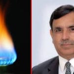 Irfan Khokhar