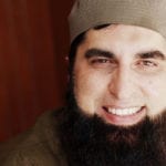 معروف مبلغِ اسلام جنید جمشید کی 56ویں سالگرہ اور زندگی کا مختصر جائزہ