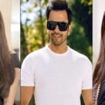 Junaid Khan signs another project with Hira Mani