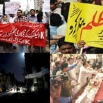کراچی میں لوڈ شیڈنگ اور کے الیکٹرک کی من مانیاں، مسئلے کا حل کیا ہے؟