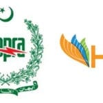 NEPRA likely to be increased electricity Prices