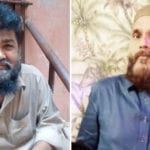 کے ڈی اے،محکمہ سکیورٹی کے گھوسٹ ملازمین افسران کے ذاتی ملازم بن گئے