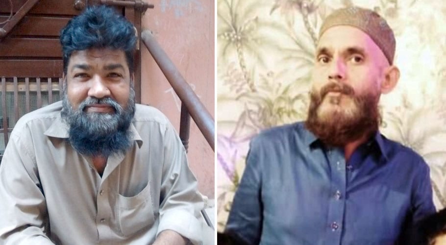 کے ڈی اے،محکمہ سکیورٹی کے گھوسٹ ملازمین افسران کے ذاتی ملازم بن گئے