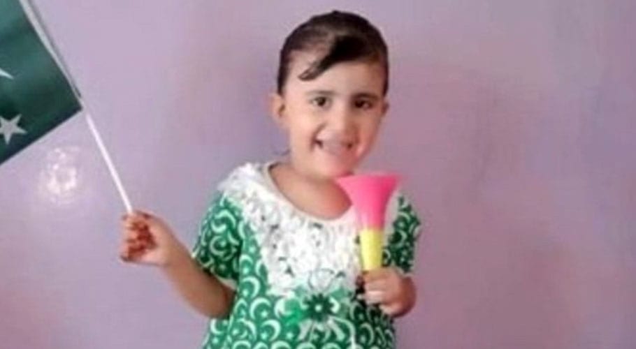 مروہ کیس میں اہم پیشرفت، 2 مزید ملزمان گرفتار، قتل کے بعد بھی زیادتی کا انکشاف