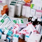 ڈریپ کی مقامی کمپنیوں سے پیراسٹامول کی ازسرنو تیاری کی اپیل