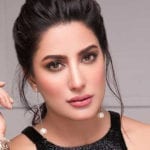 مہوش حیات نے اب تک بالی ووڈ میں کام کیوں نہیں کیا؟ اصل وجہ سامنے آگئی